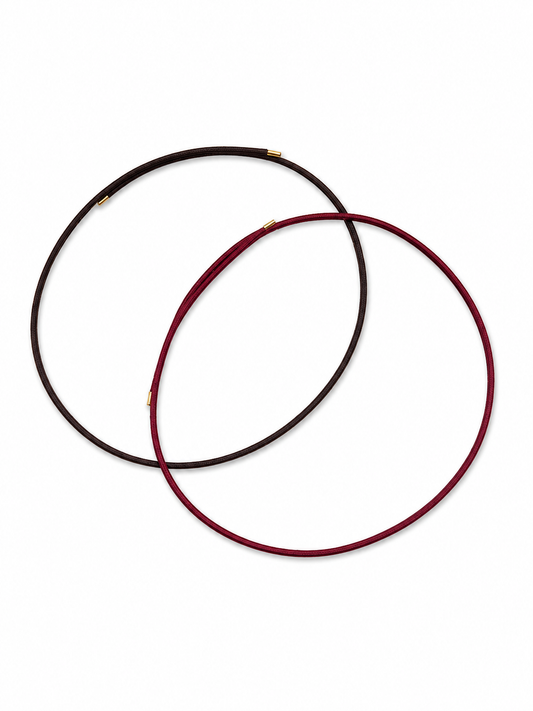 Collana Click