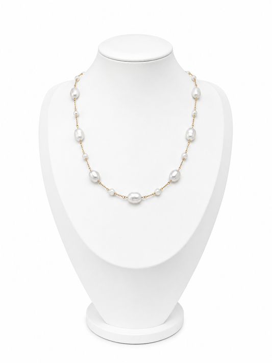 Collana Fascino
