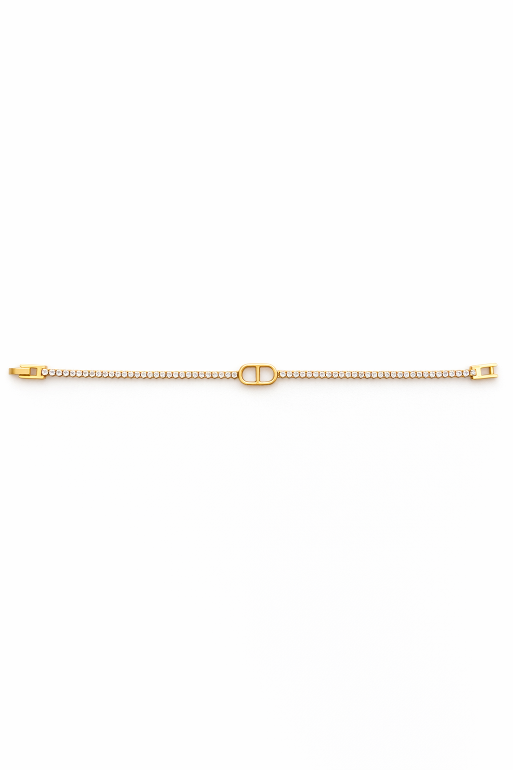 Bracciale Eleganza