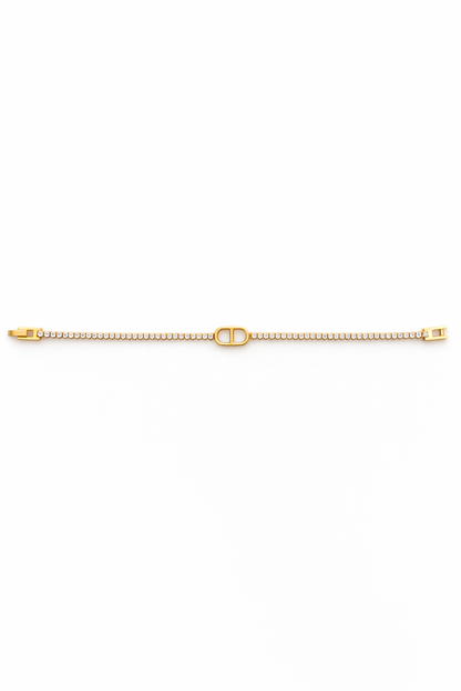 Bracciale Eleganza