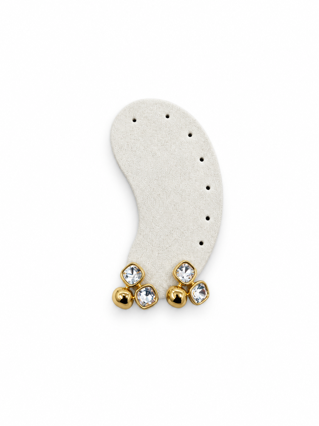 Orecchini Multi Luce