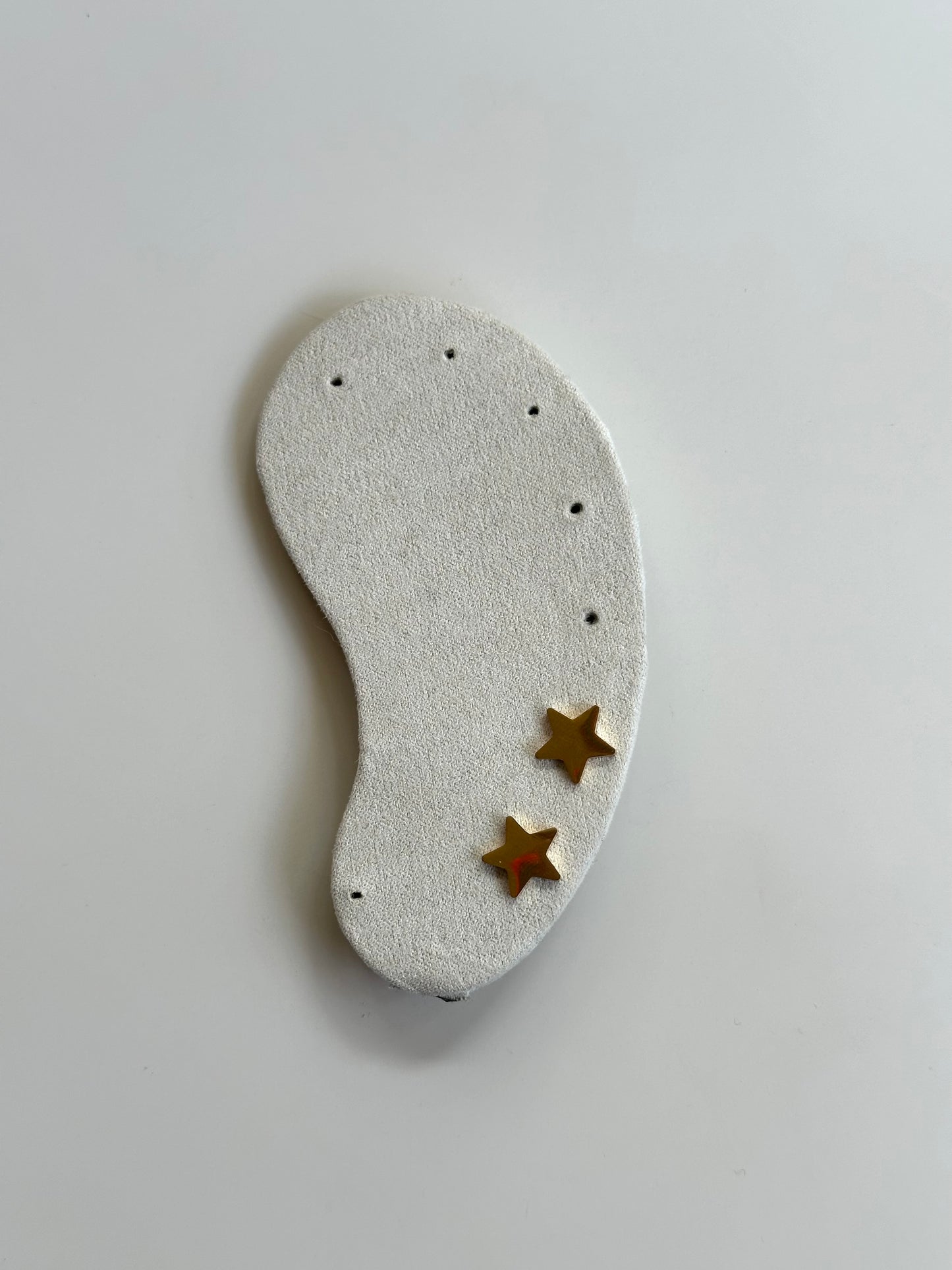 Orecchini Stella