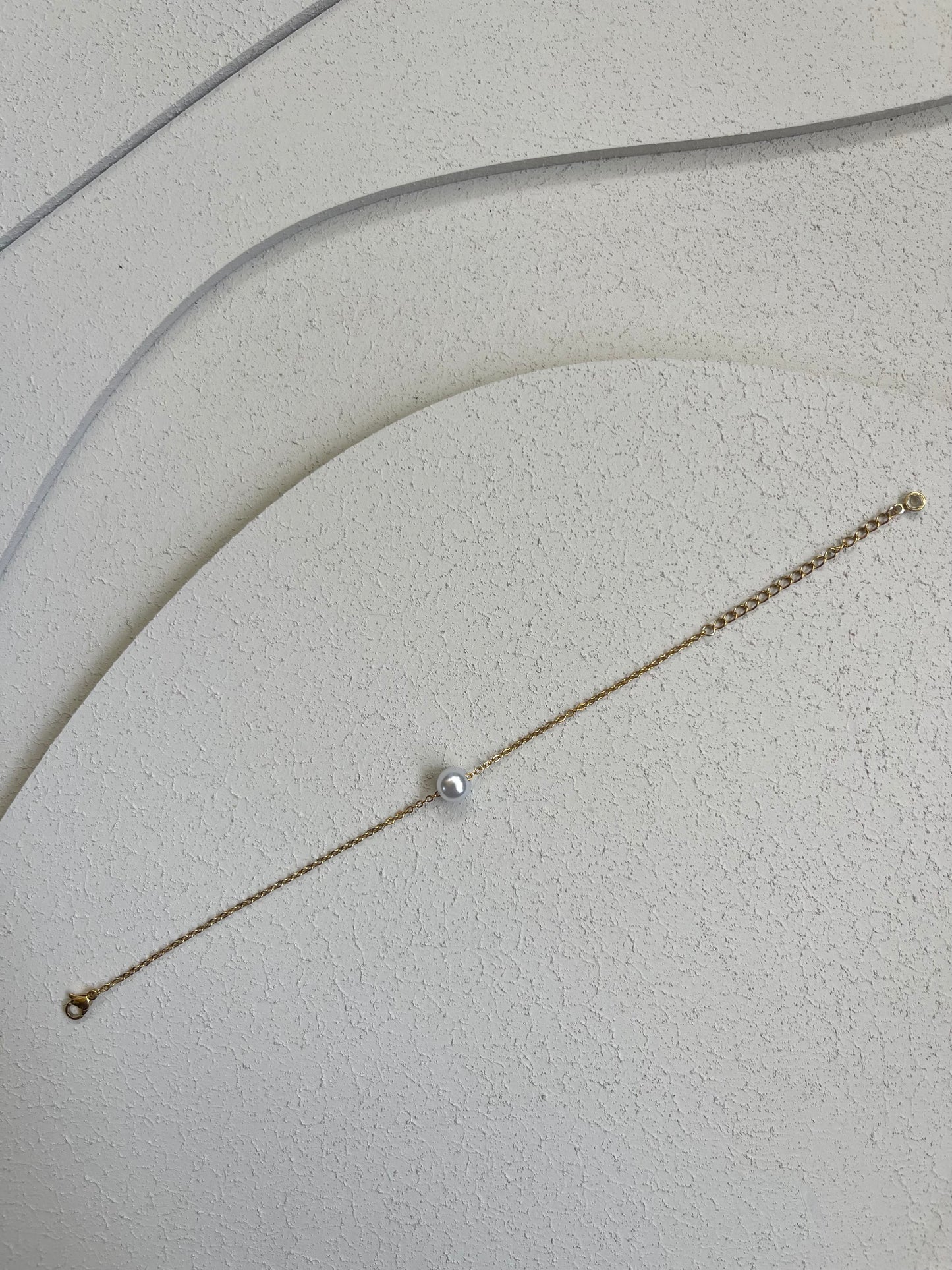 Bracciale Perla