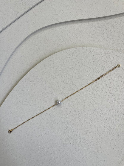 Bracciale Perla