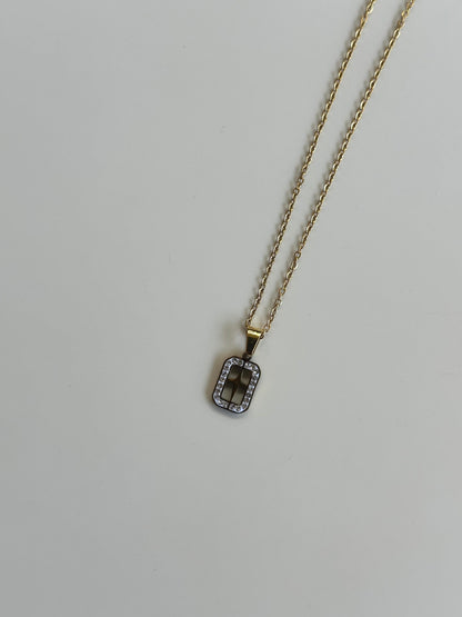Collana Galassia