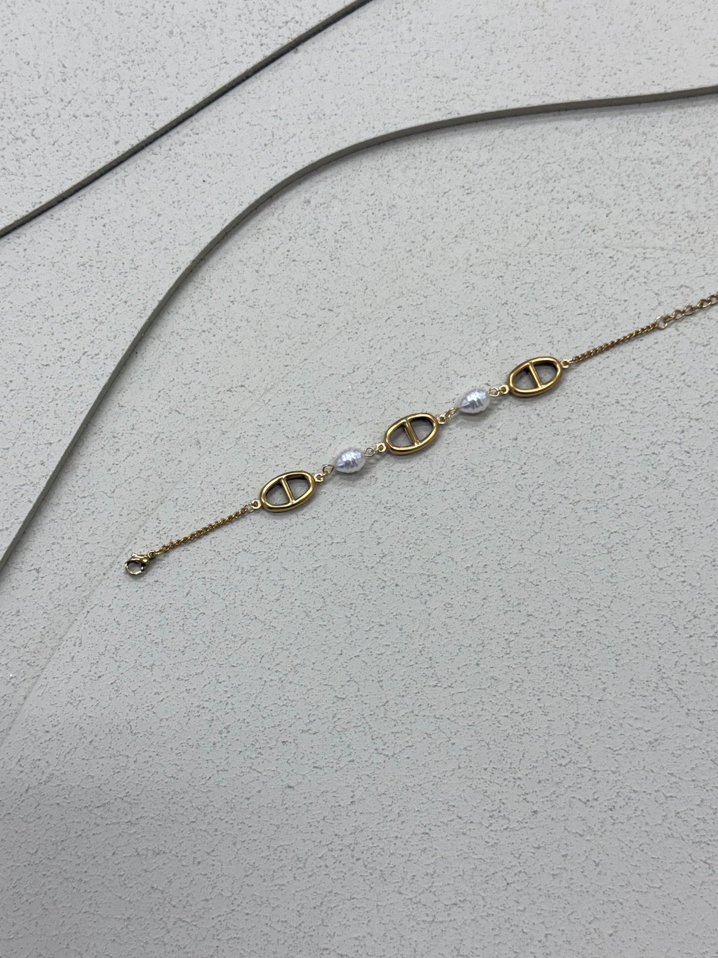 Bracciale D