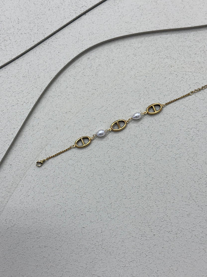 Bracciale D