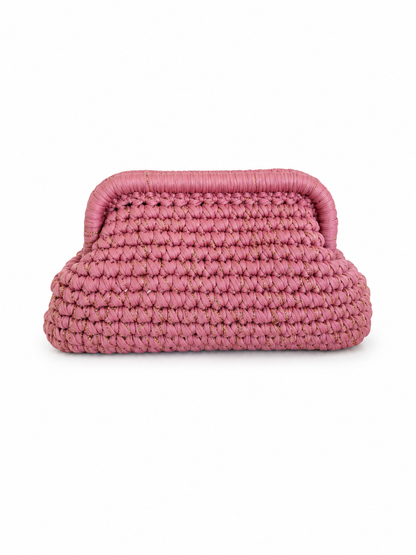 Clutch Bag