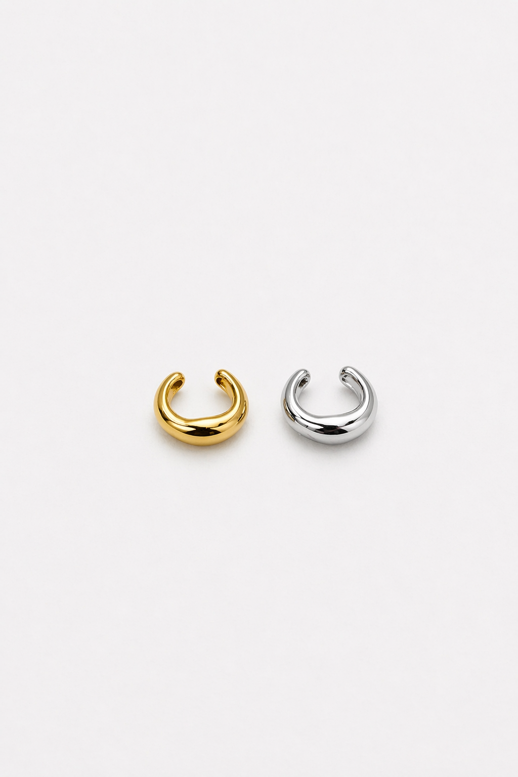 Ear-Cuff Aura