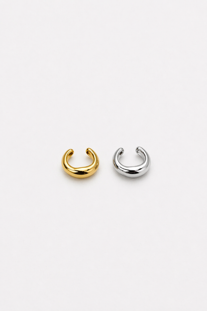 Ear-Cuff Aura