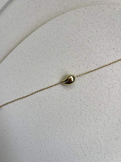 Bracciale Goccia