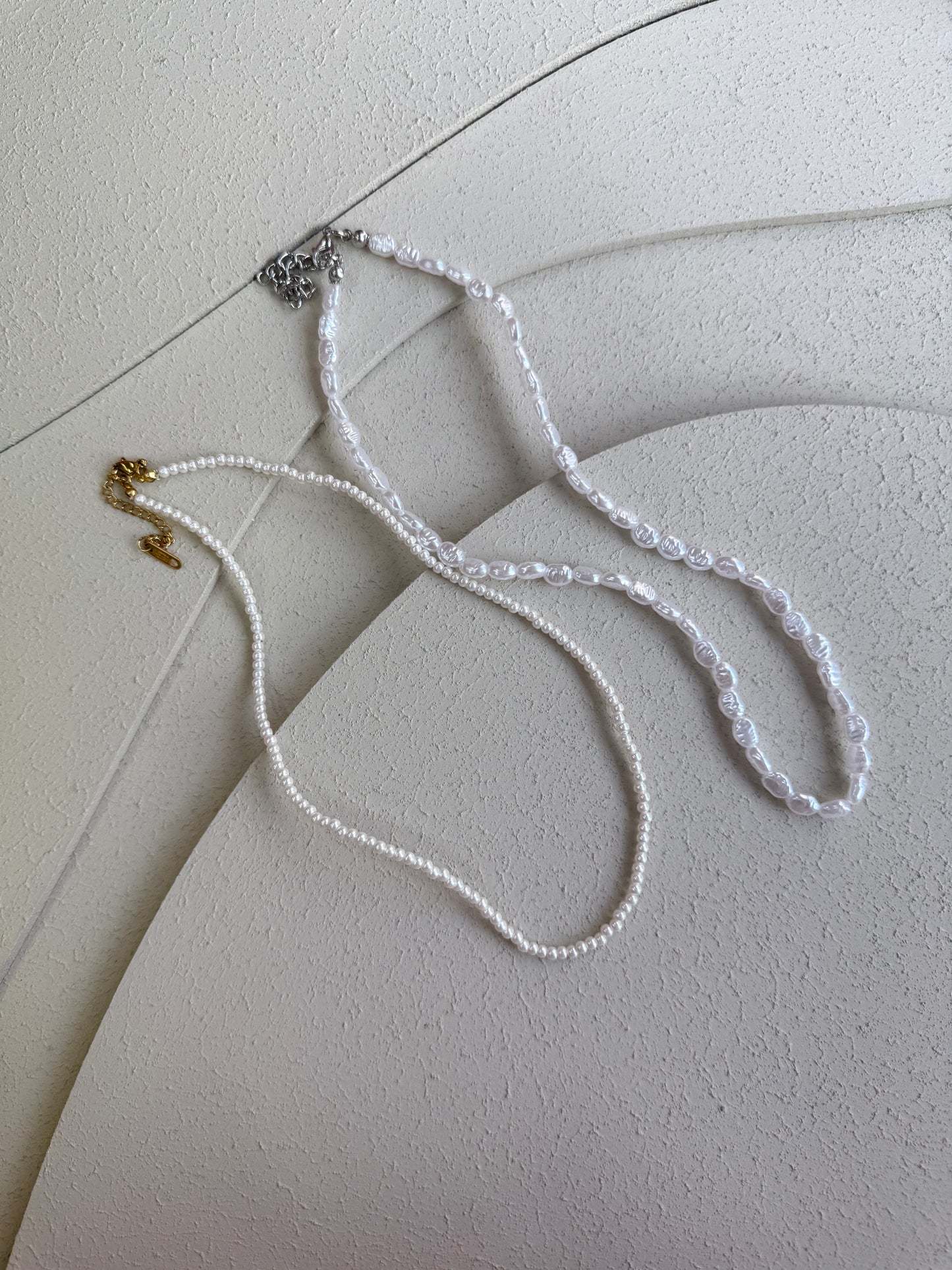 Base Collana