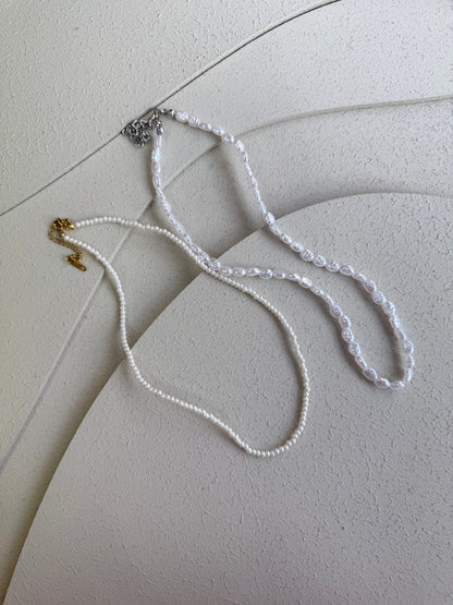 Base Collana