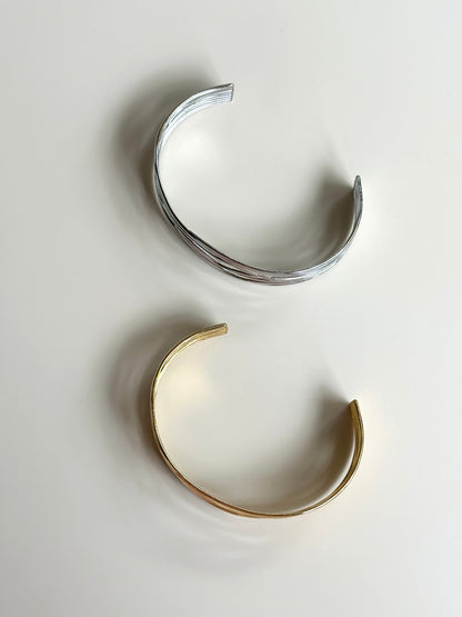 Bracciale Rigido Fascia