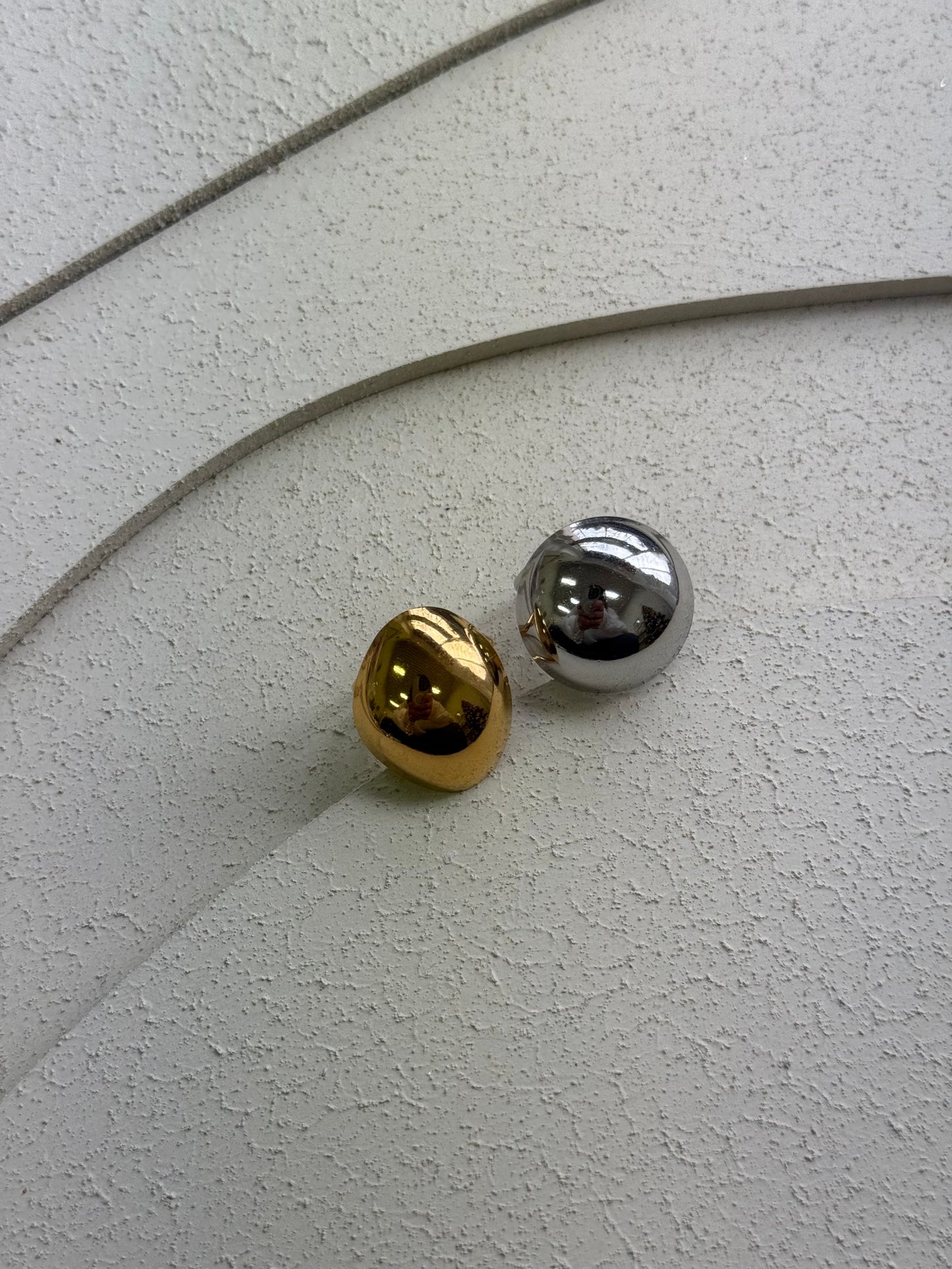 Anello Bold
