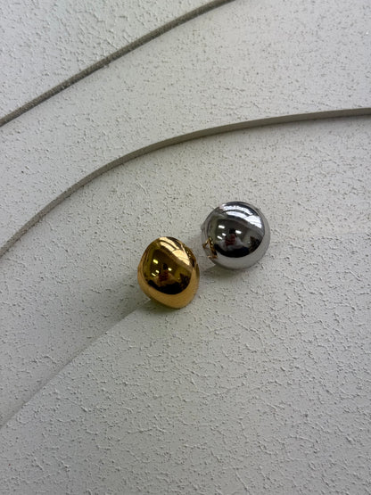 Anello Bold