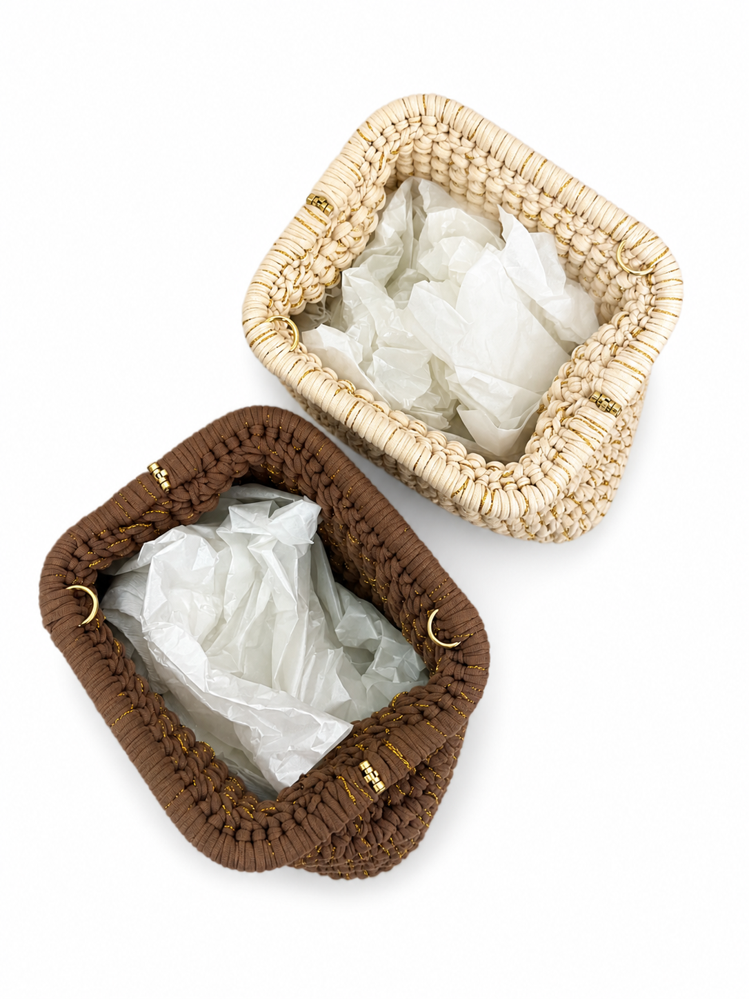 Clutch Bag