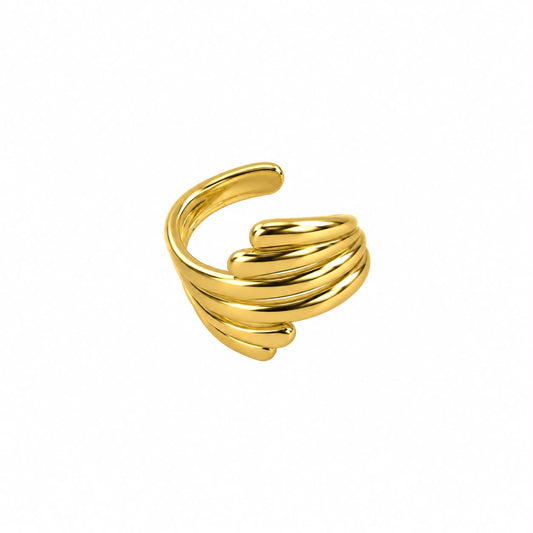 Anello Greece