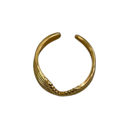 Anello Egypt