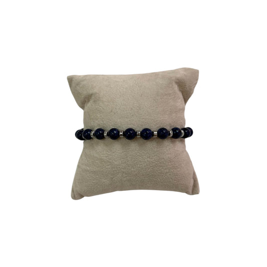 Bracciale Ocean