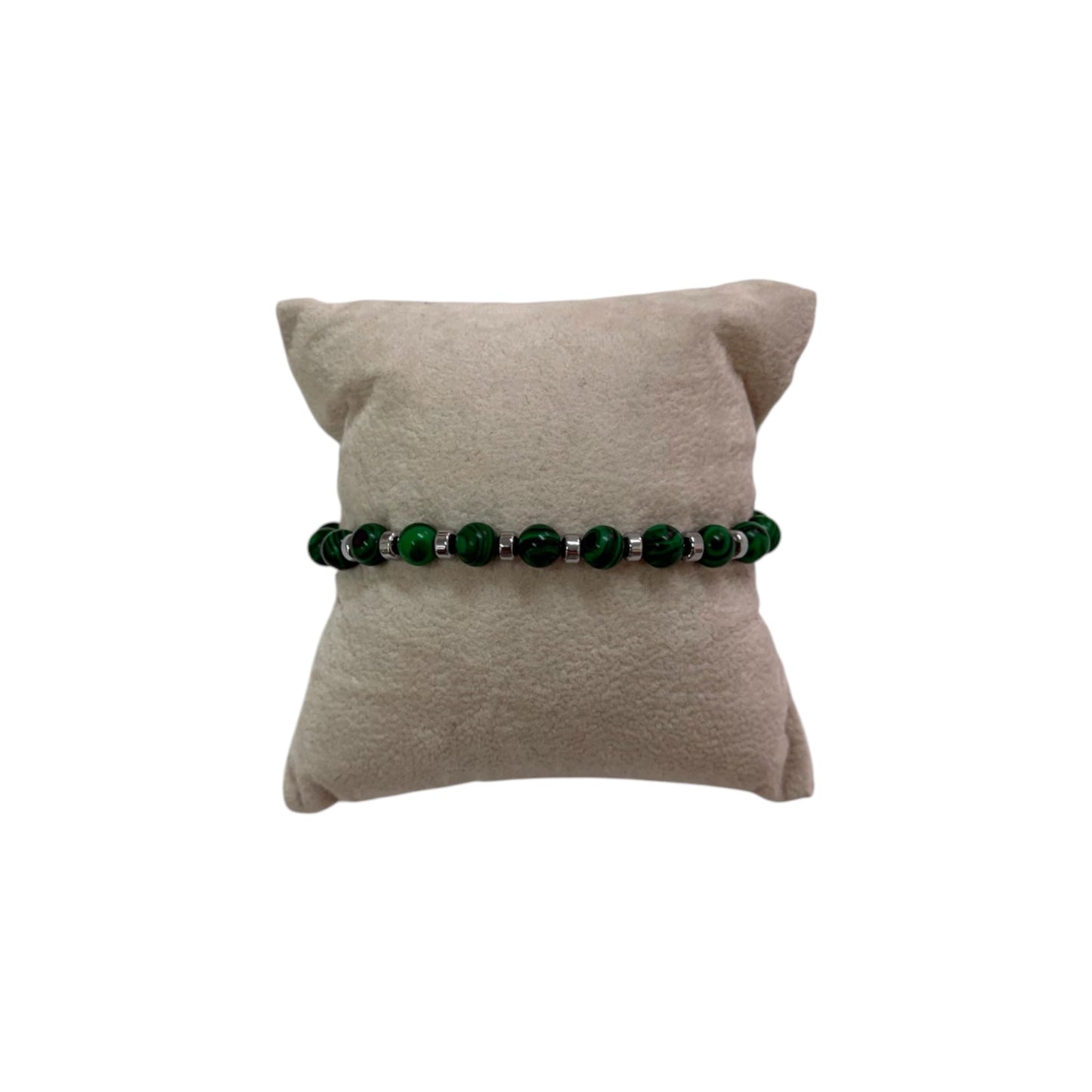 Bracciale Forest
