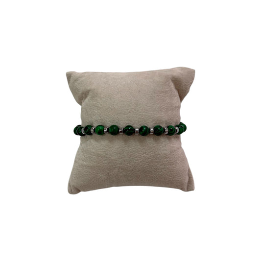 Bracciale Forest